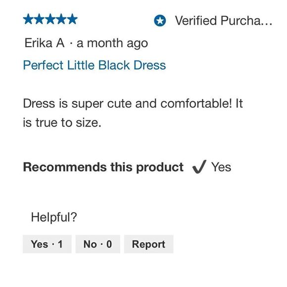 NWT Nicole Miller Ladies Womens Lightweight Soft Crewneck Tiered Dress - Picture 9 of 16